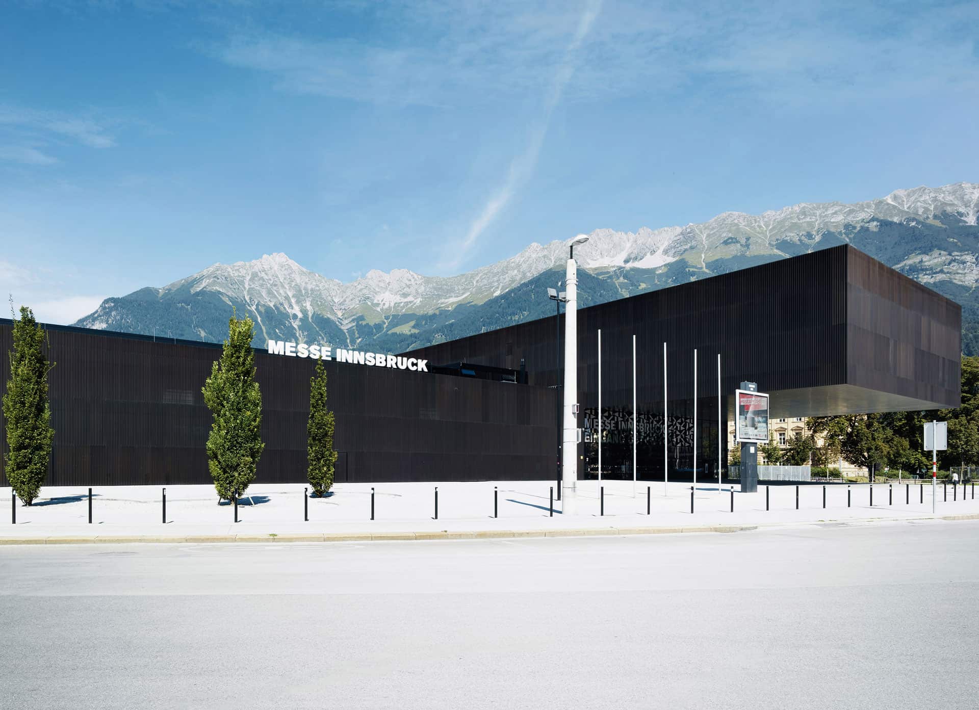 Messe-Innsbruck001Â©CMI