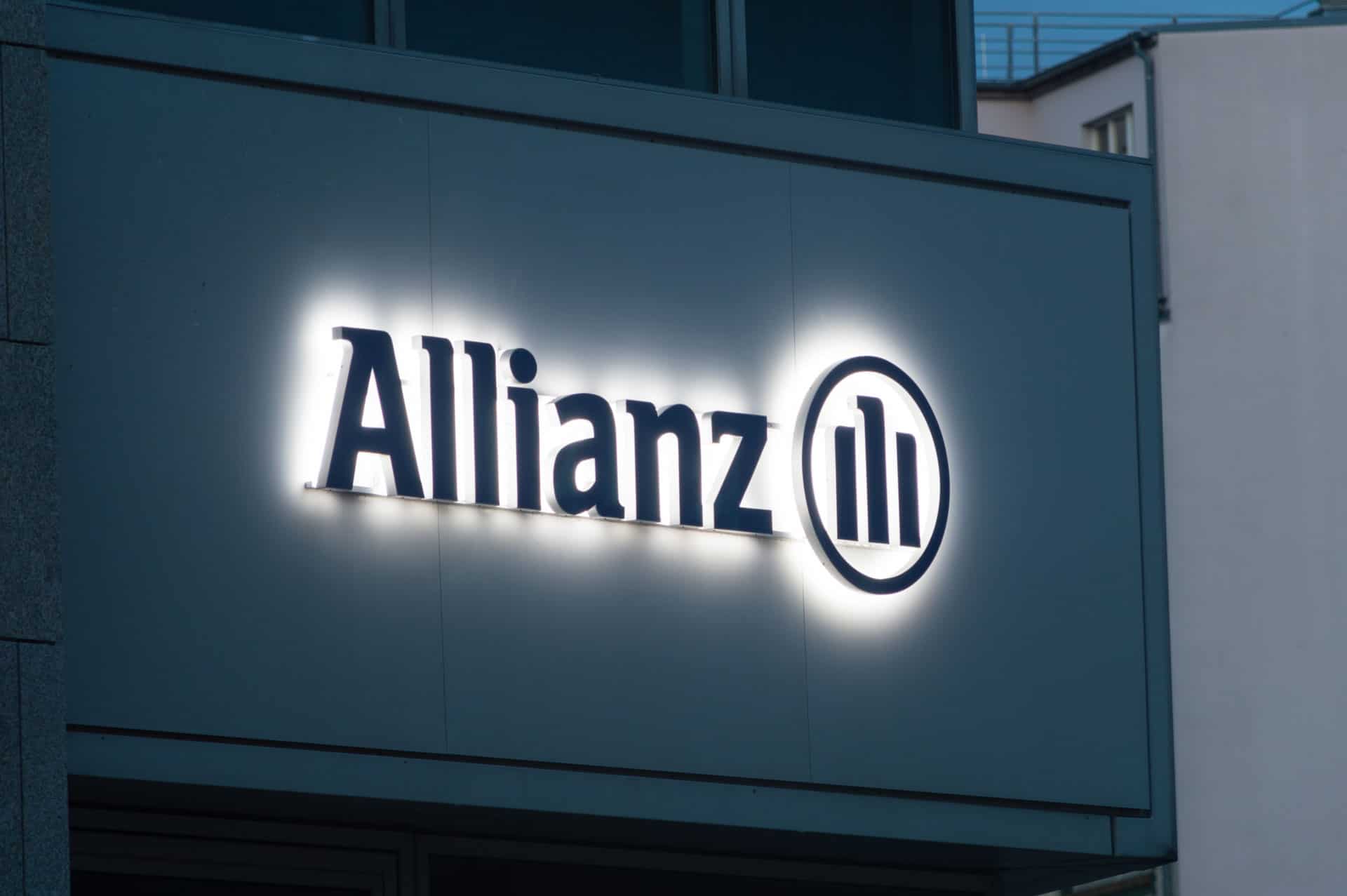 allianz-versicherung