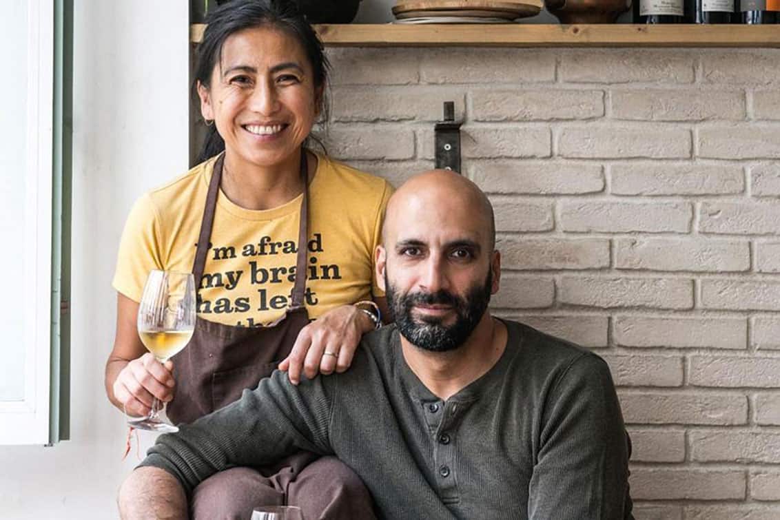 rp248-inspi-mokonuts-1