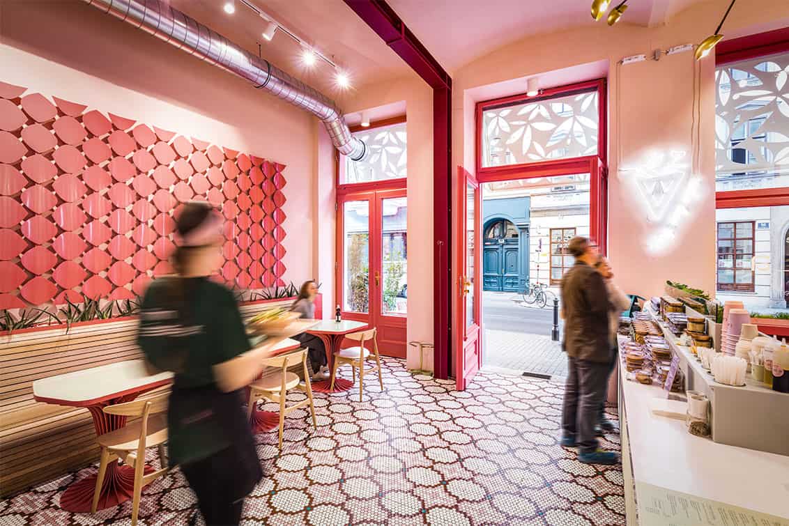 rp248-inspi-the-lalla-2