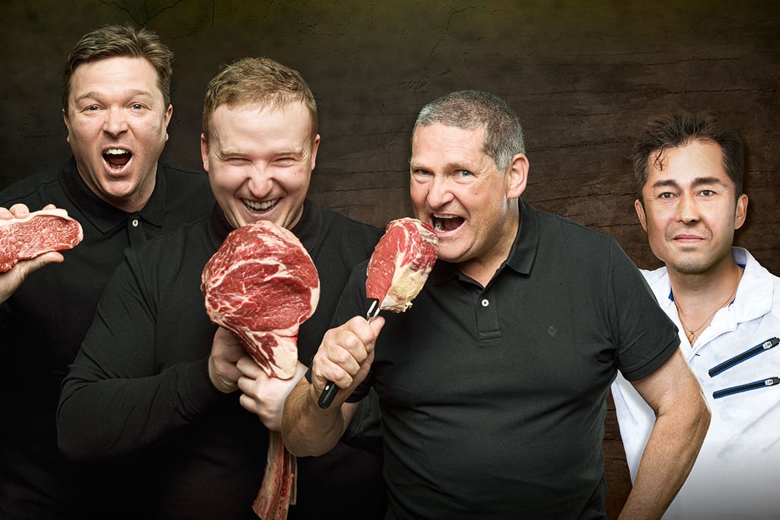 rp248-md-fleisch-aufmacher