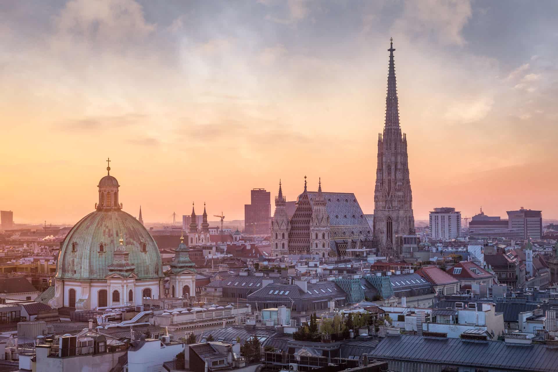 wien-skyline