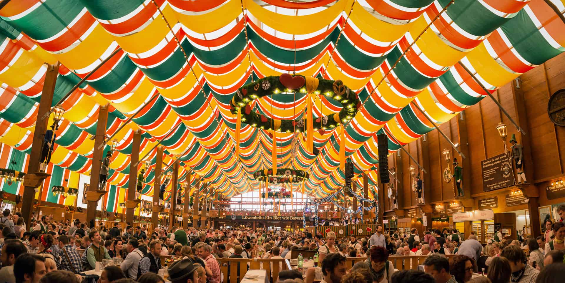 wiesn-2014-bayern