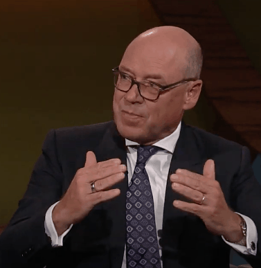 Bildschirmfoto-2020-10-27-um-10.39.13