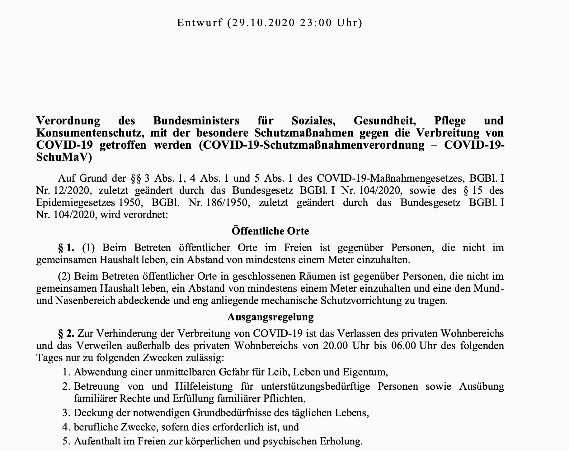 Bildschirmfoto-2020-10-30-um-17.23.12