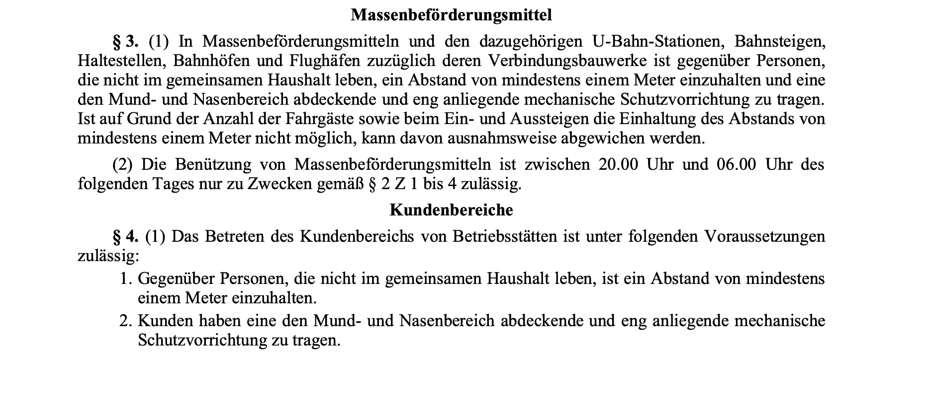 Bildschirmfoto-2020-10-30-um-17.23.49