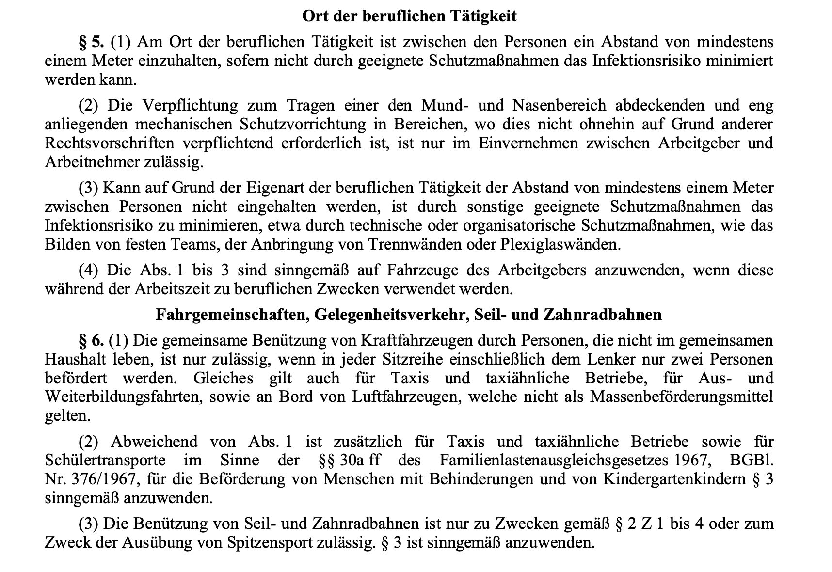 Bildschirmfoto-2020-10-30-um-17.27.45