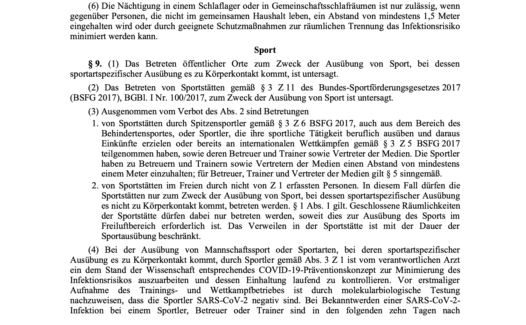 Bildschirmfoto-2020-10-30-um-17.31.42