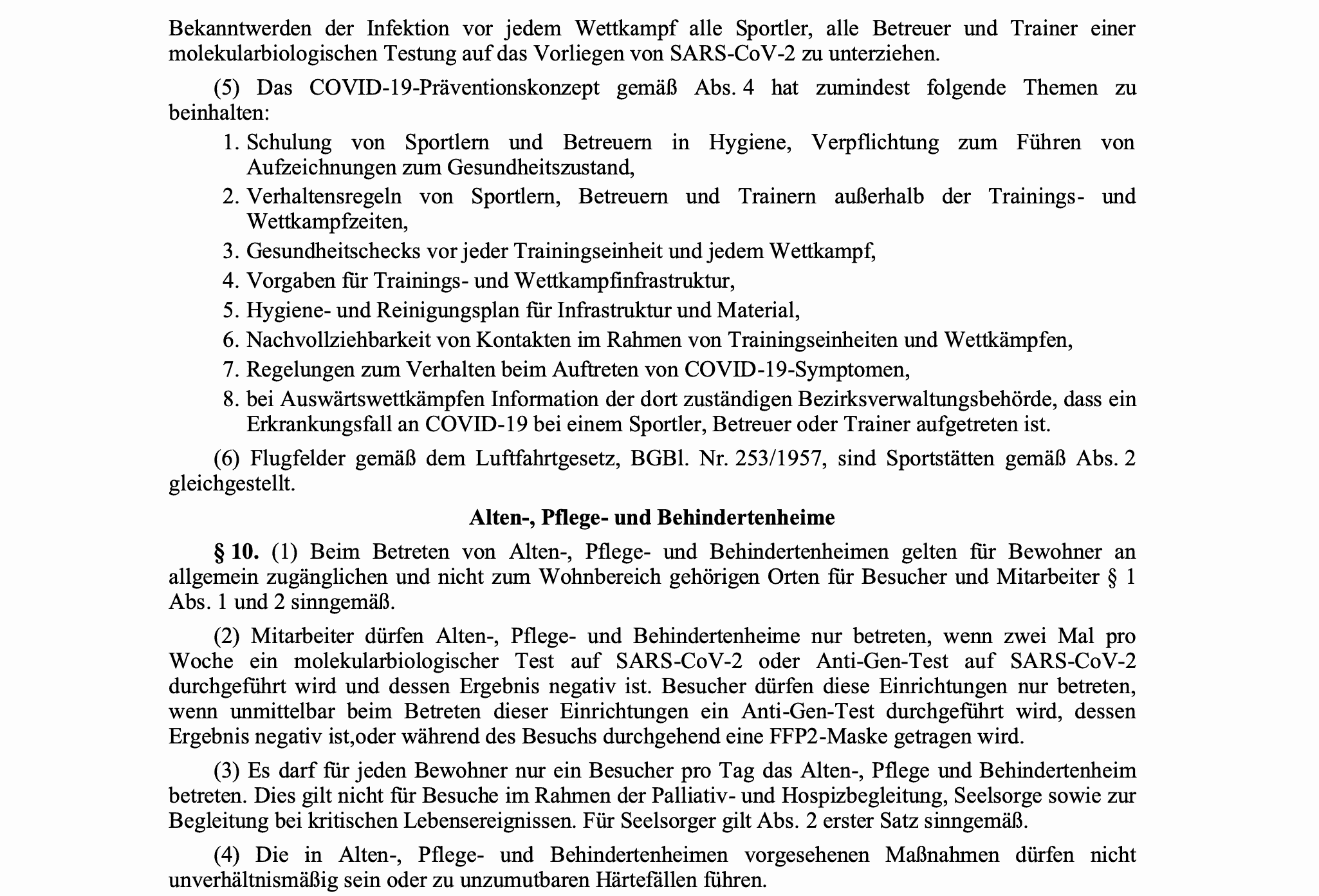 Bildschirmfoto-2020-10-30-um-17.33.26