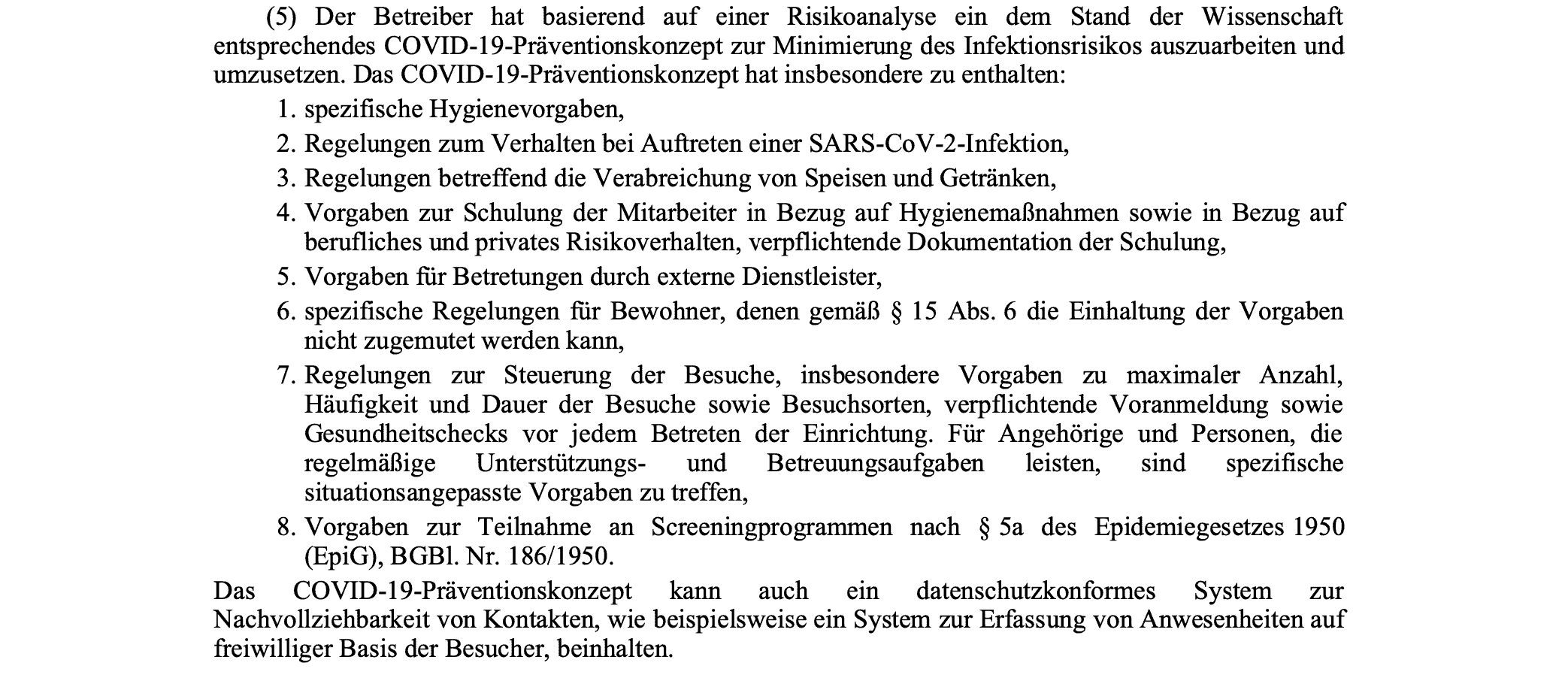 Bildschirmfoto-2020-10-30-um-17.42.51