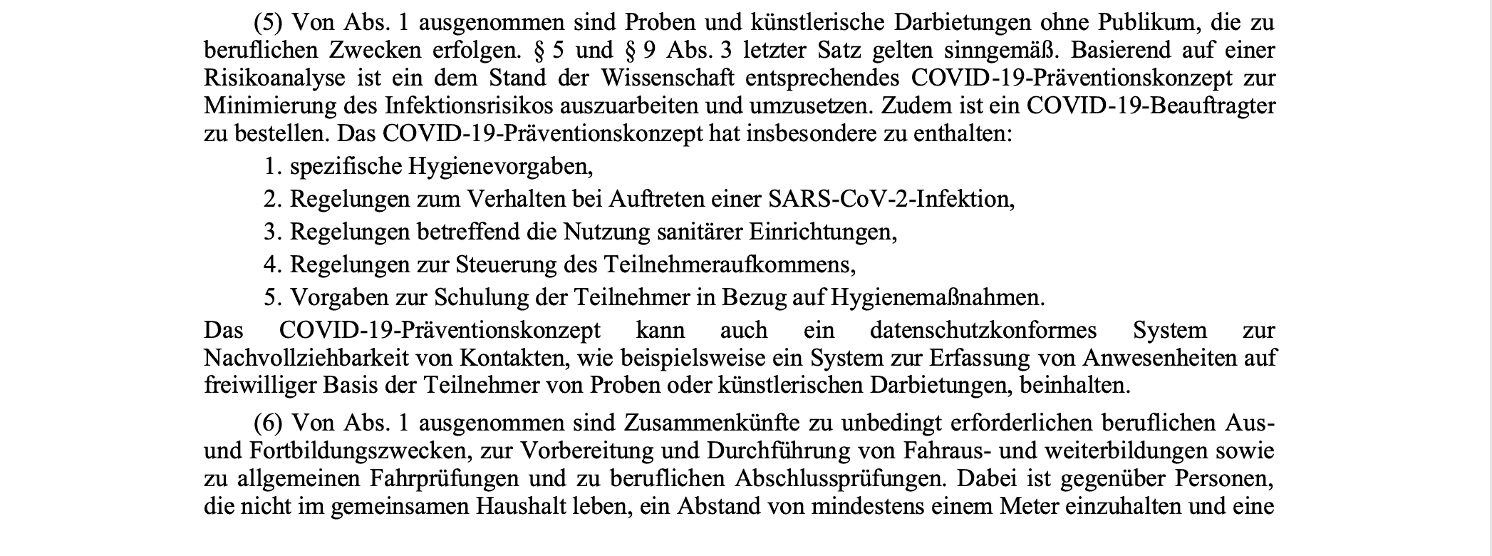 Bildschirmfoto-2020-10-30-um-17.46.27