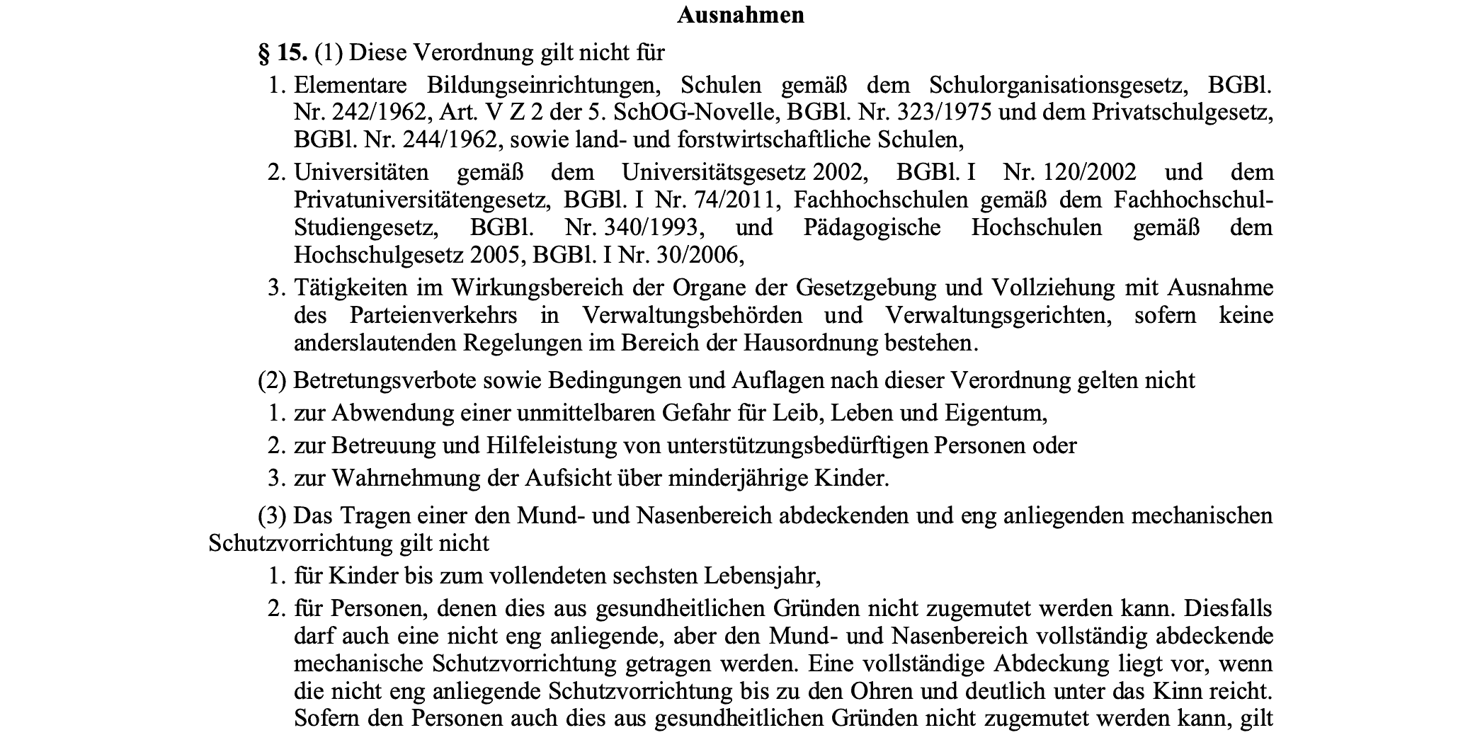 Bildschirmfoto-2020-10-30-um-17.49.05