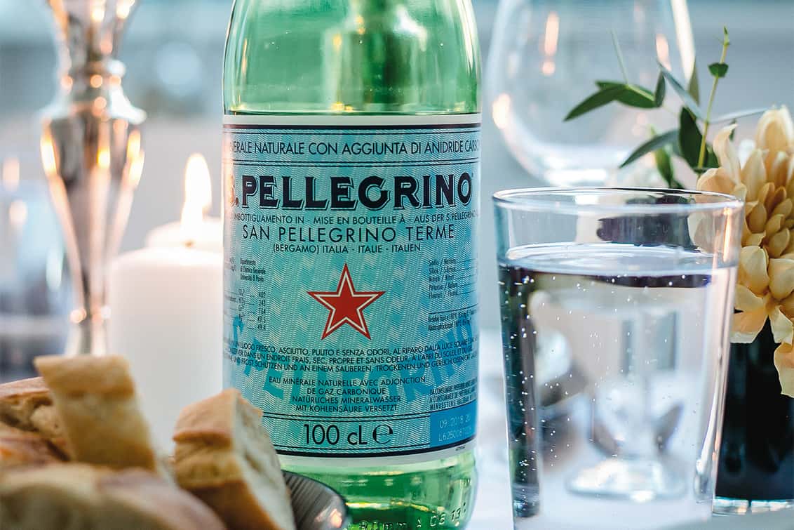 rp249-pr-san-pellegrino-1