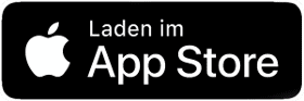 App_Store_Badge-weiss-280x