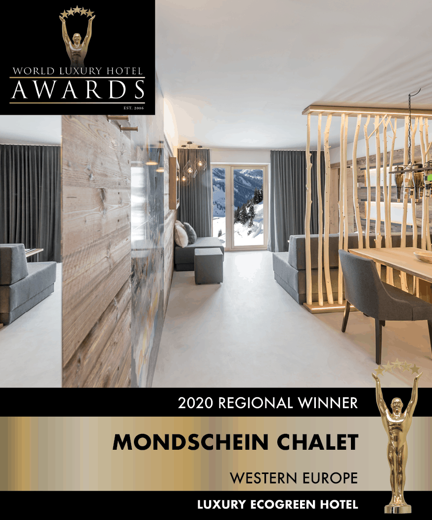 Mondschein-Chalet1