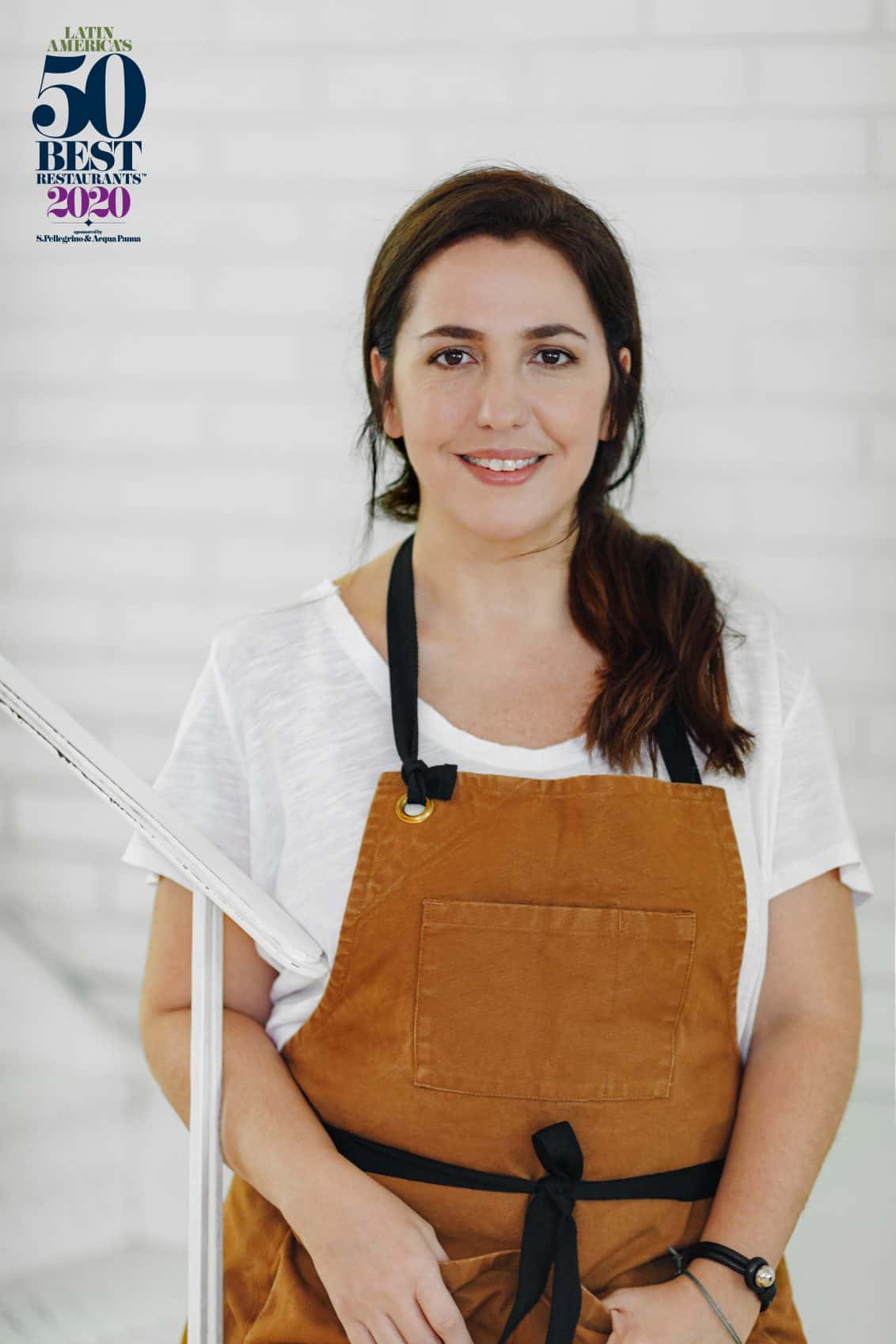 PR-Image-LATAM-Best-Female-Chef-2020-Narda-Lepes-1132x1698