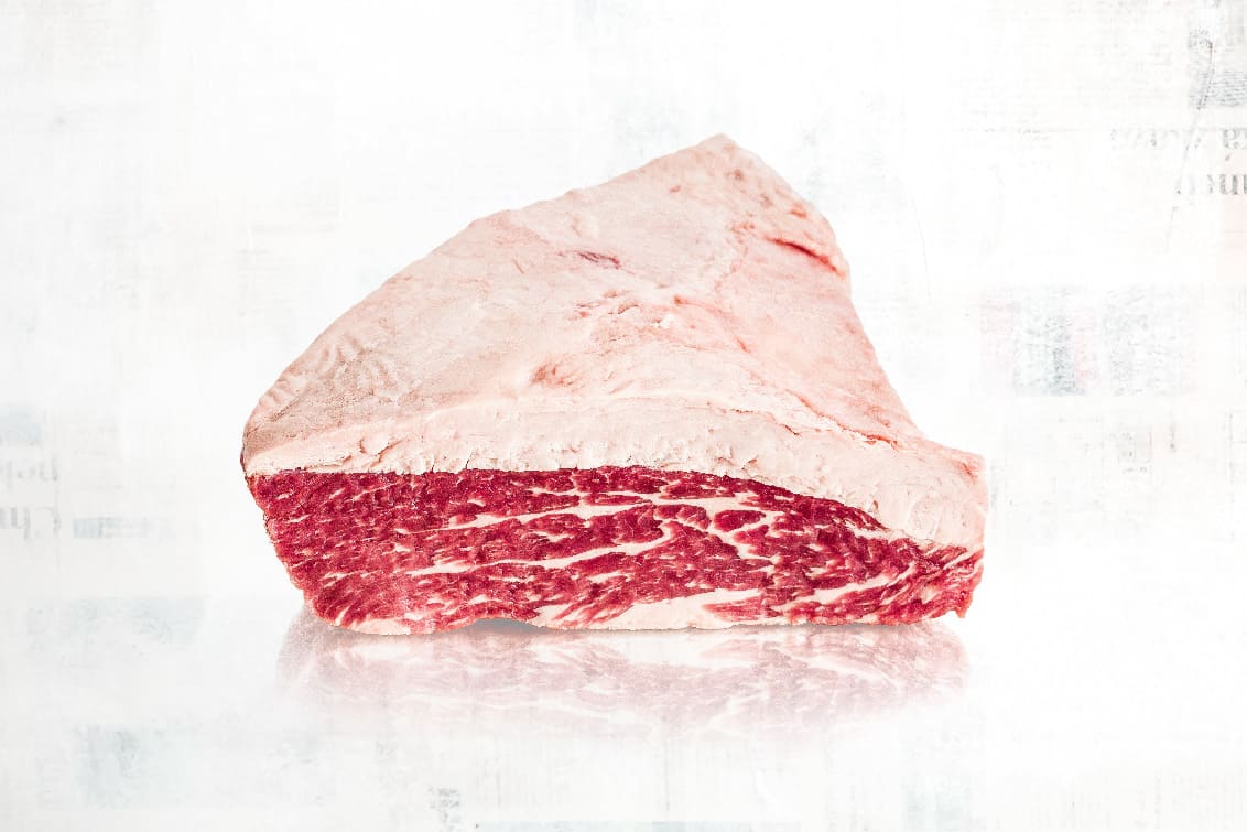 rp250-fb-best-cuts-rind-tri-tip