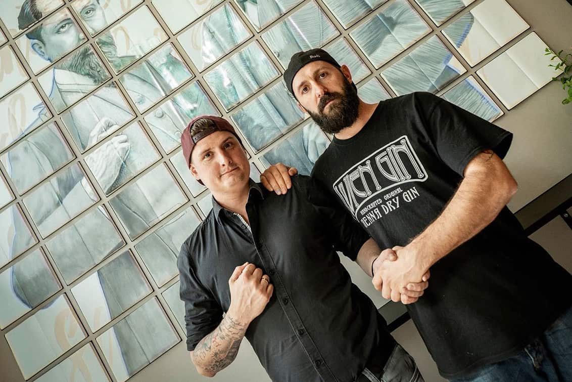 rp250-inspi-bar-schnitzler-und-freud-2