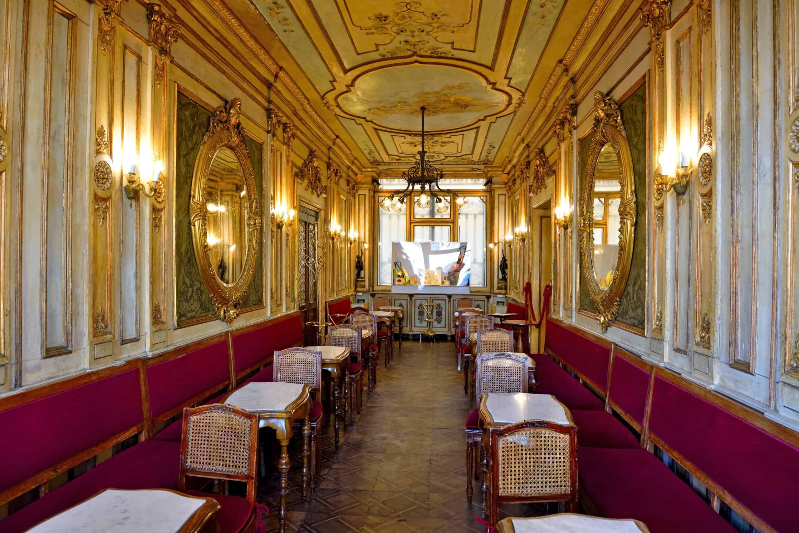 shutterstock_1403720255-scaled