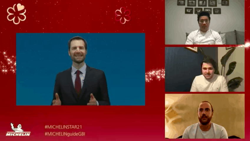 Bildschirmfoto-2021-01-25-um-20.04.44