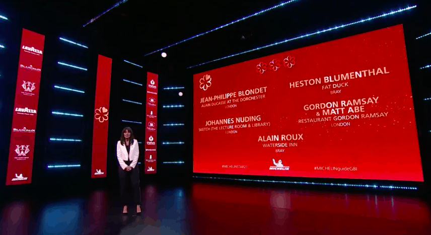 Bildschirmfoto-2021-01-25-um-20.06.00-1