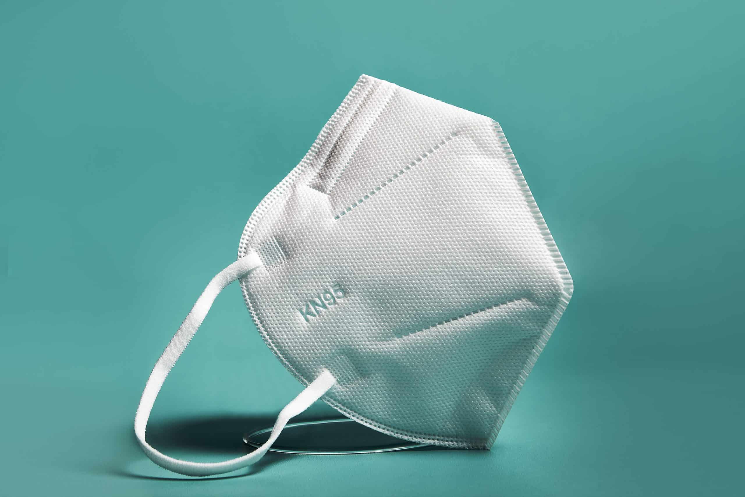 shutterstock_1731656839-scaled