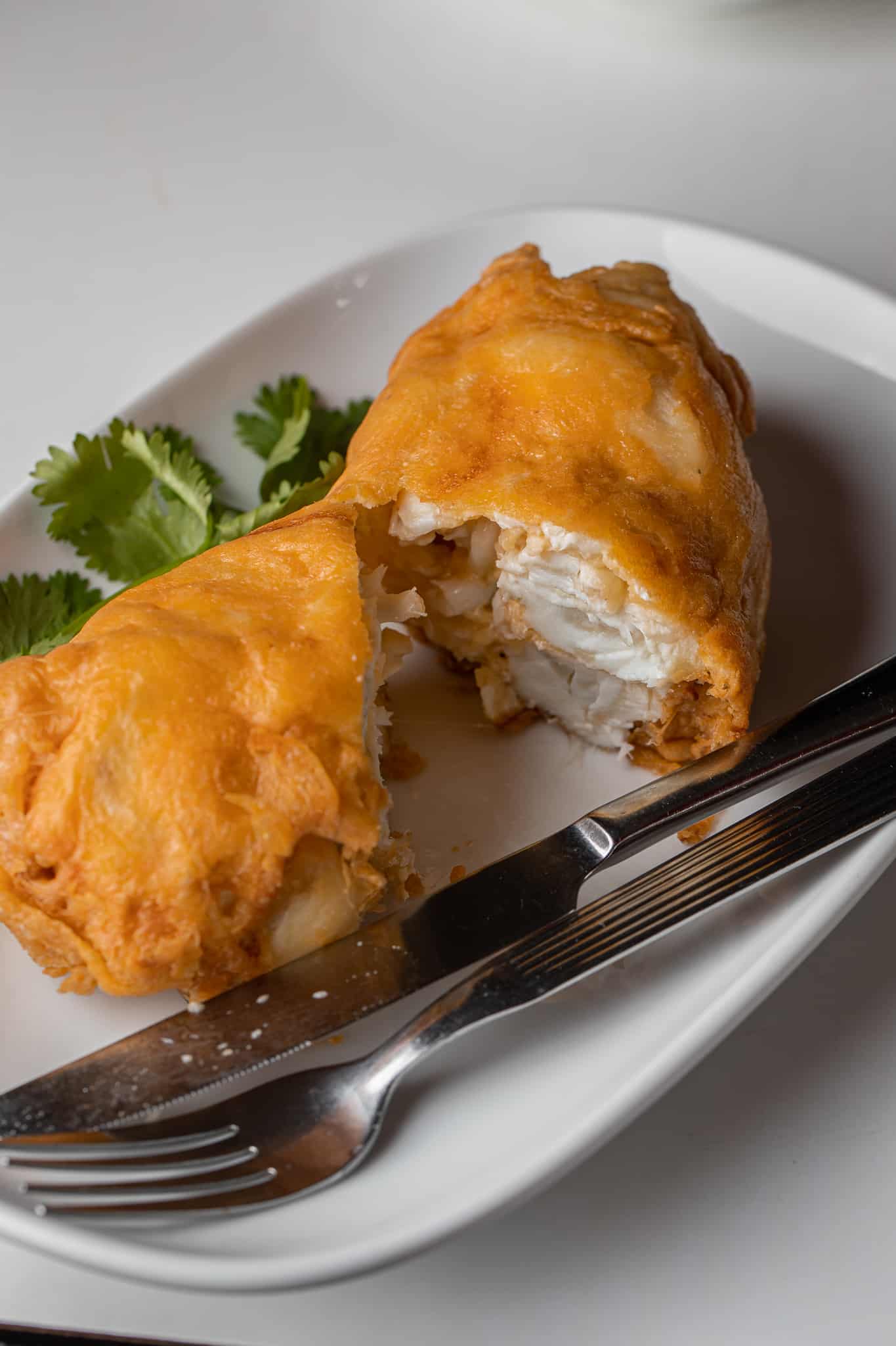 A50BR21-Icon-Award-Jay-Fai-Dish-4