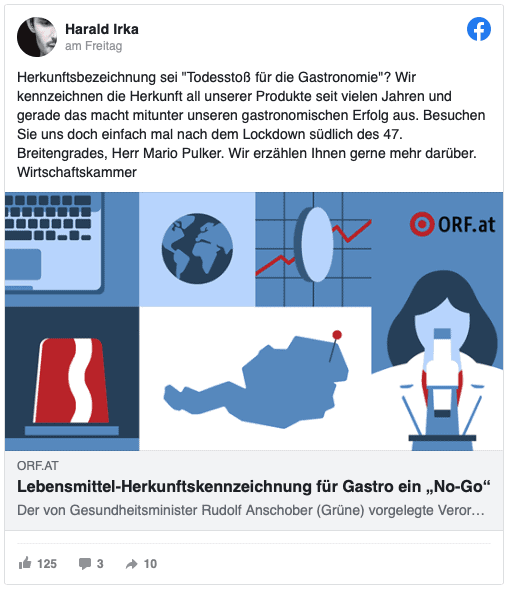 Bildschirmfoto-2021-02-01-um-14.12.48