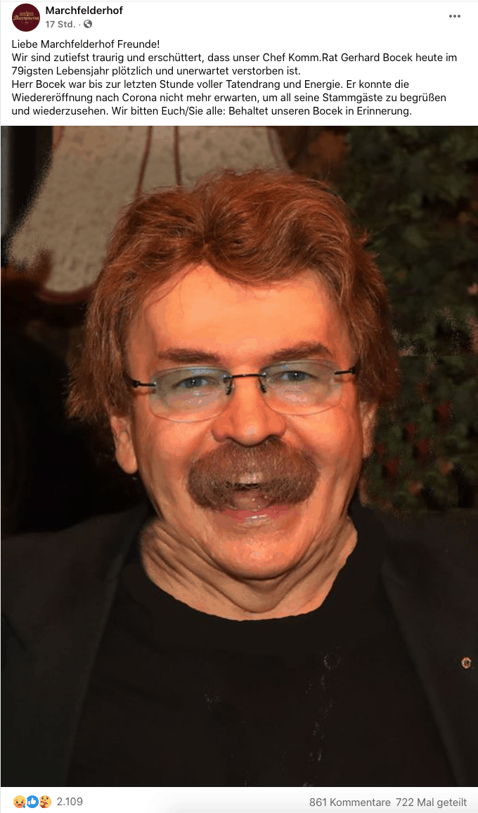 Bildschirmfoto-2021-02-03-um-10.39.08