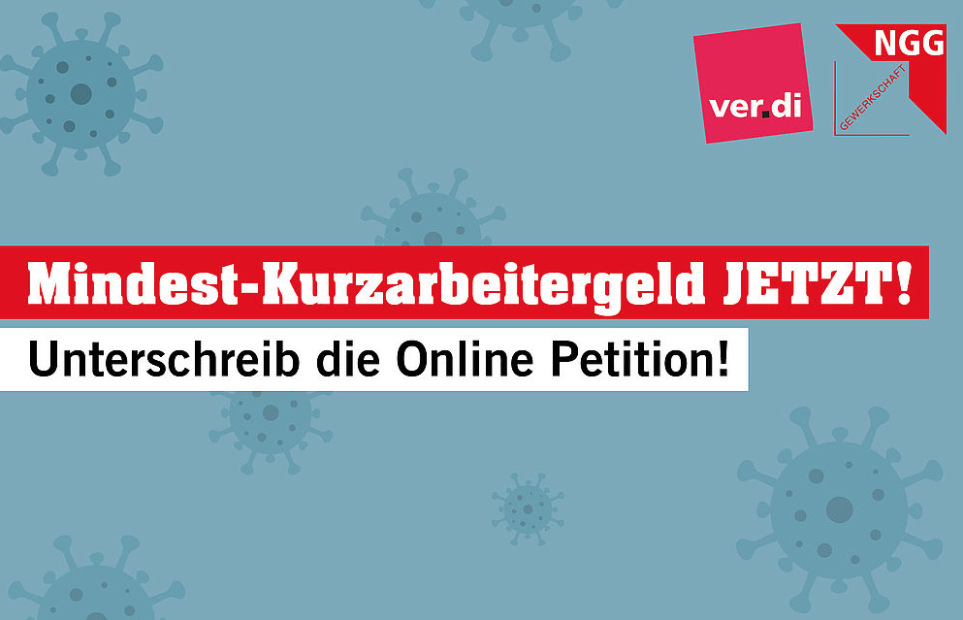 Bildschirmfoto-2021-02-03-um-12.11.37