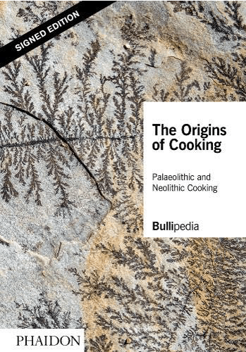 Bildschirmfoto-2021-02-03-um-16.18.04