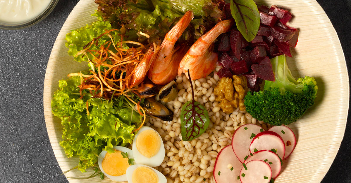 MixnGo_Rezept_Sea_Bowl-1200x628-1