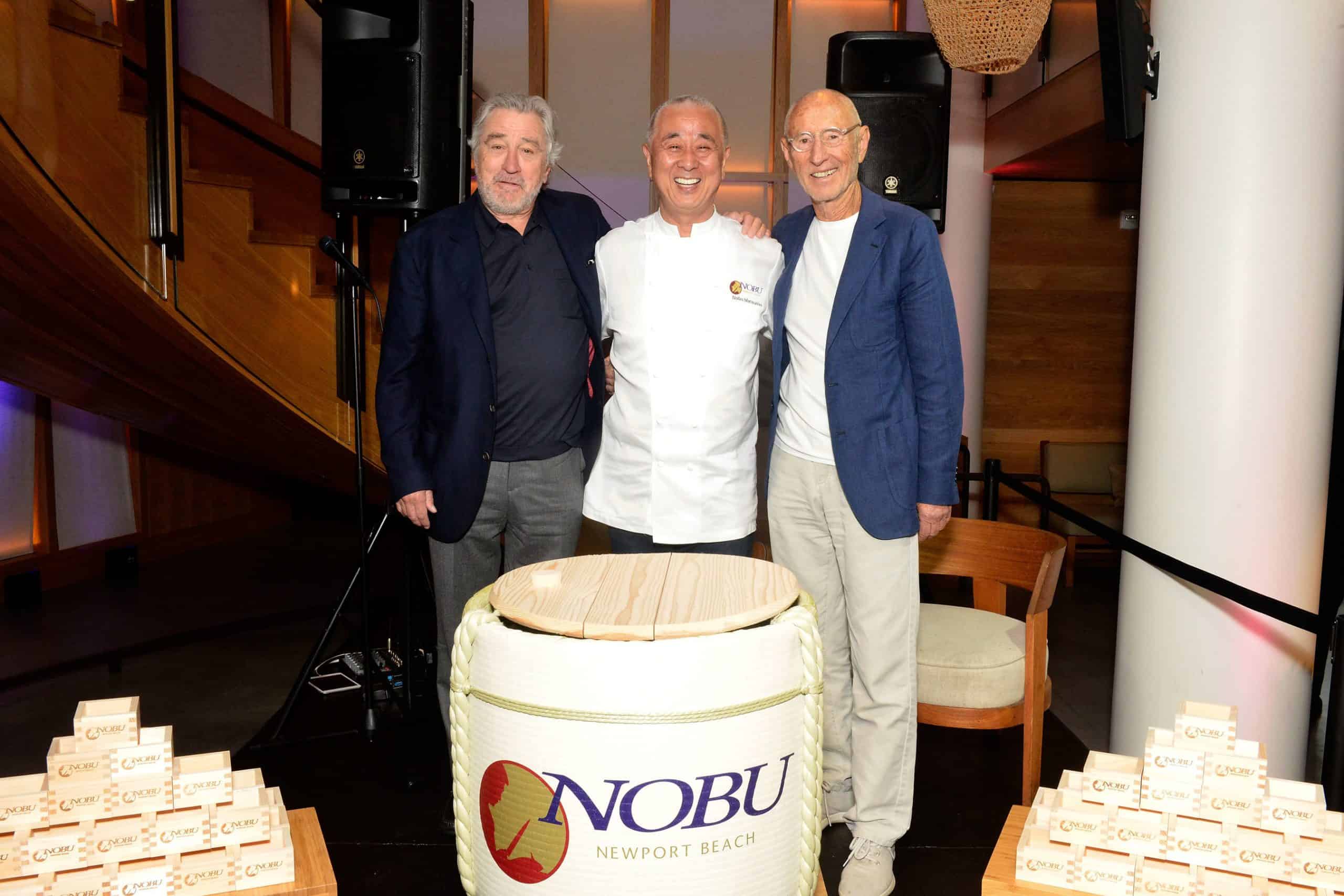 Nobu_Hospitality_Founders_Robert_De_Niro_Nobu_Matsuhisa_Meir_Teper-scaled