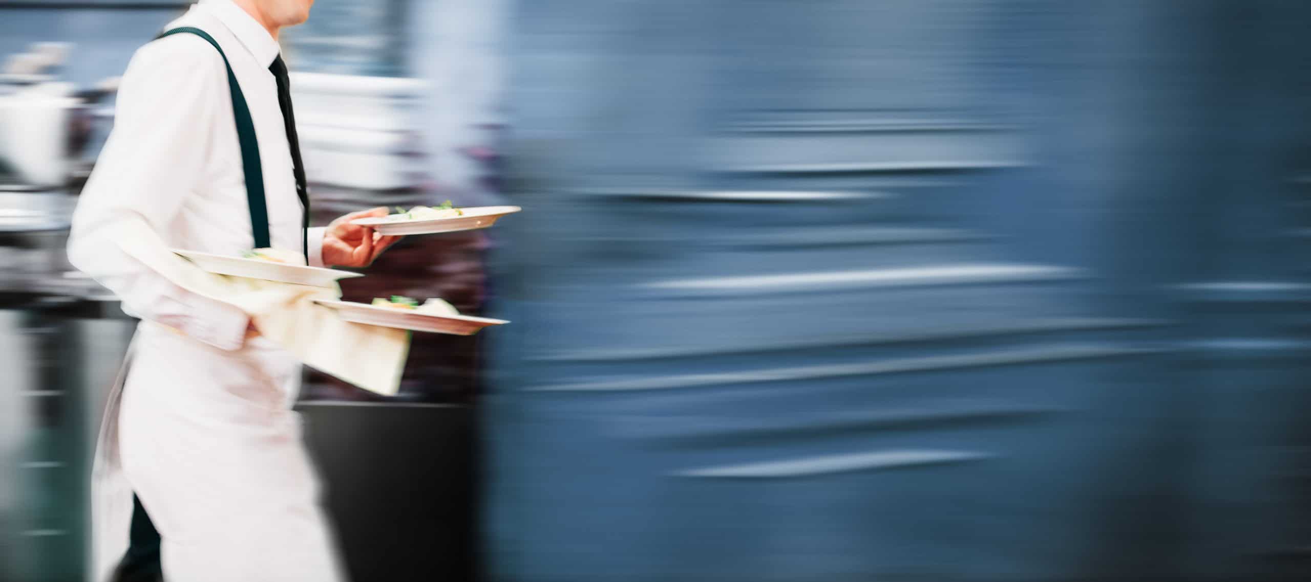 shutterstock_698632045-scaled