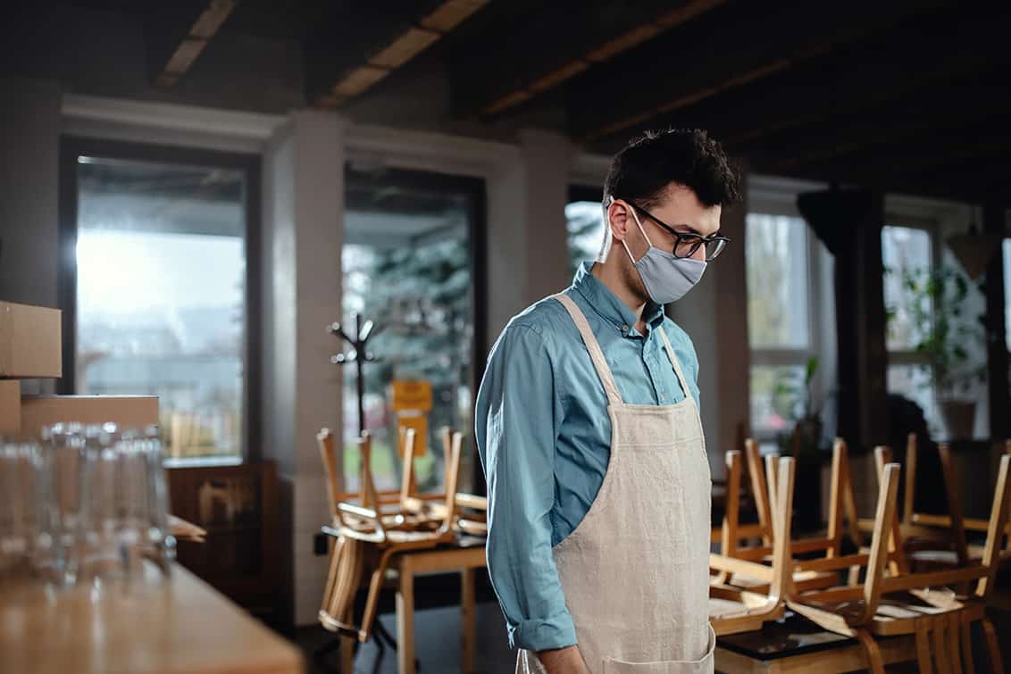 rolling pin gastroumfrage