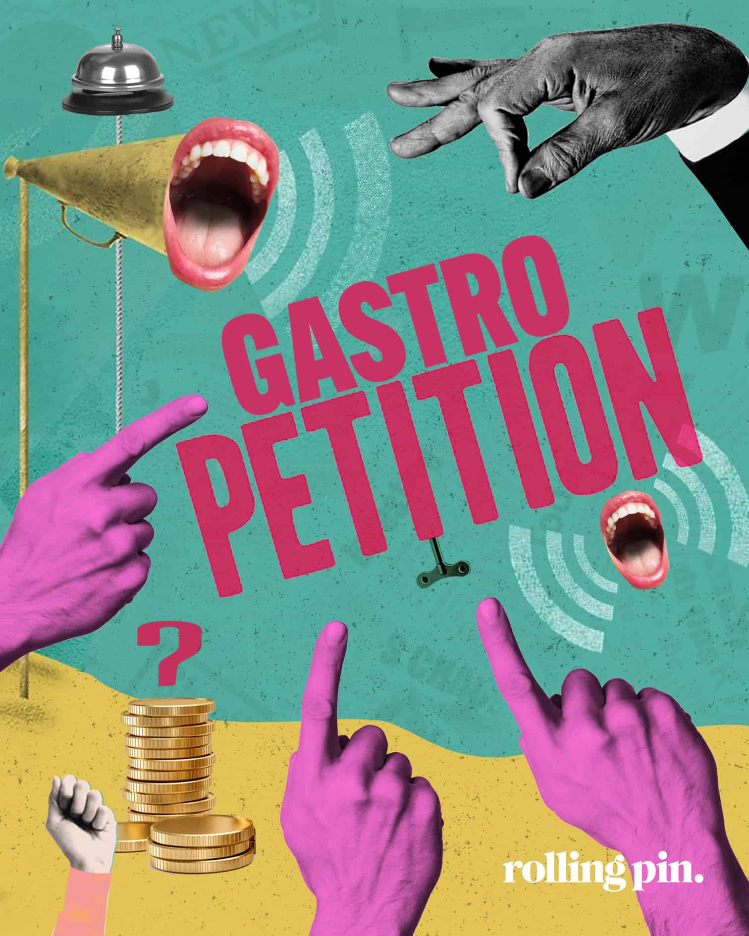 Facebook_Post_GastroPetition