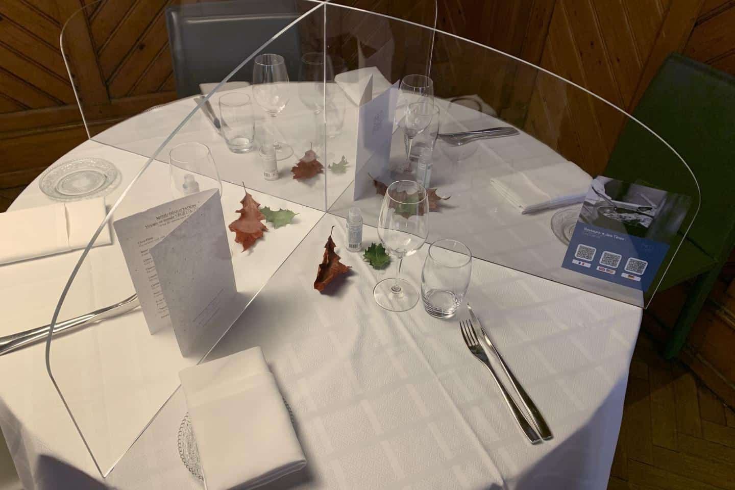 La-Maison-des-Tete-2