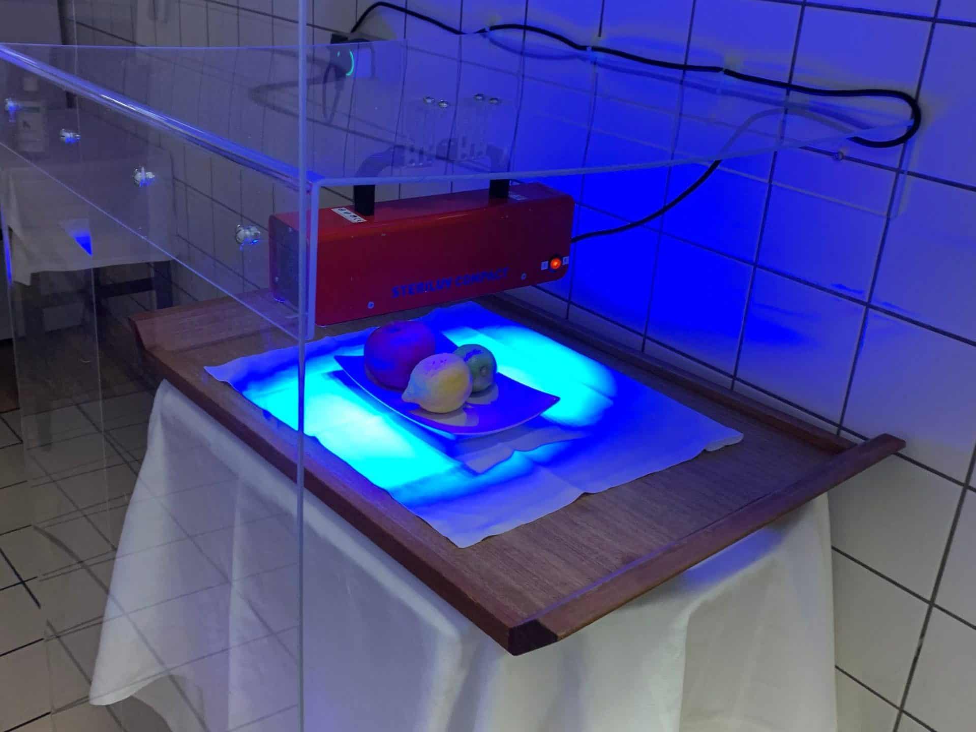 La-Maison-des-Tete-e1616148251563