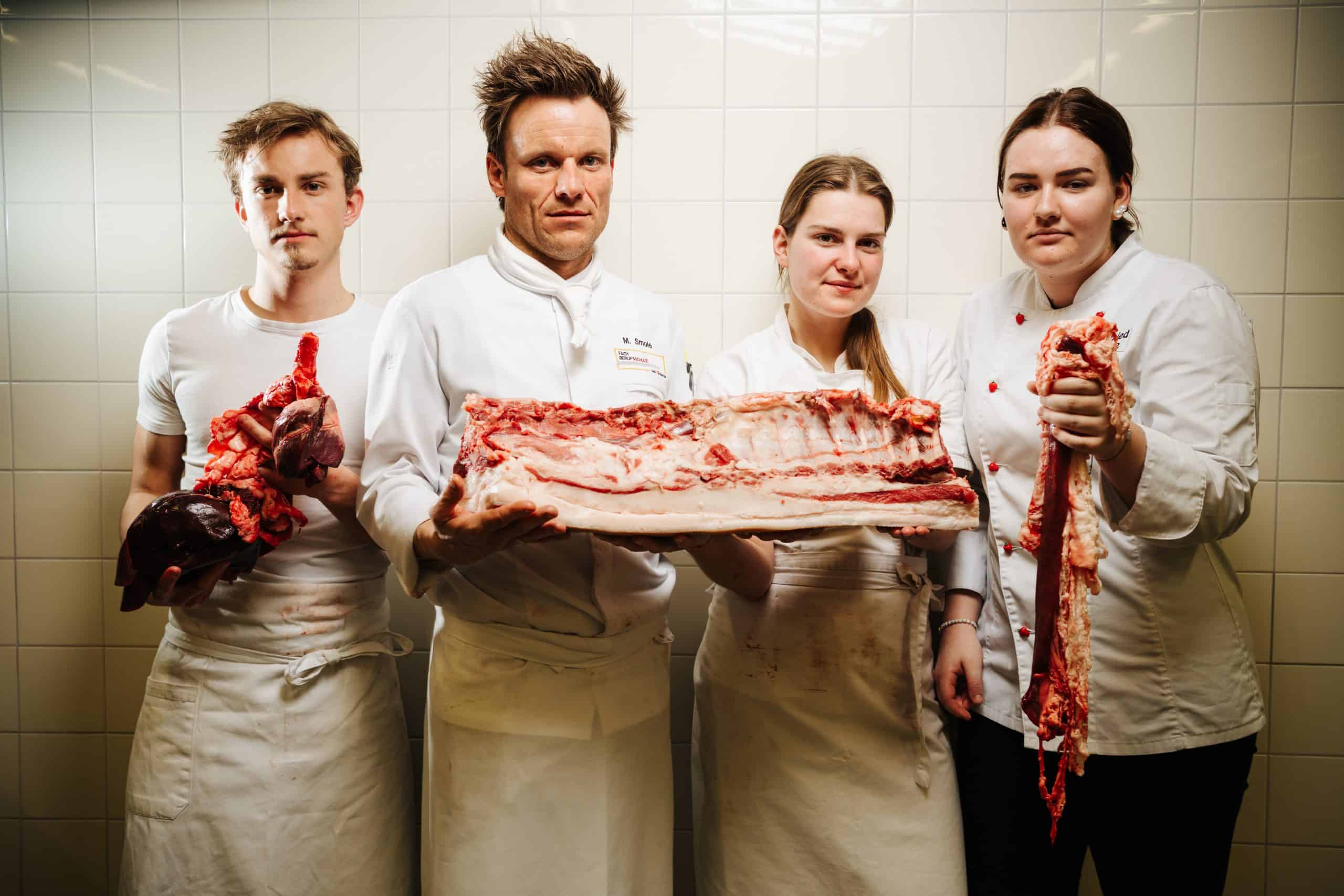 TS-Warmbad-63-von-67-4-scaled