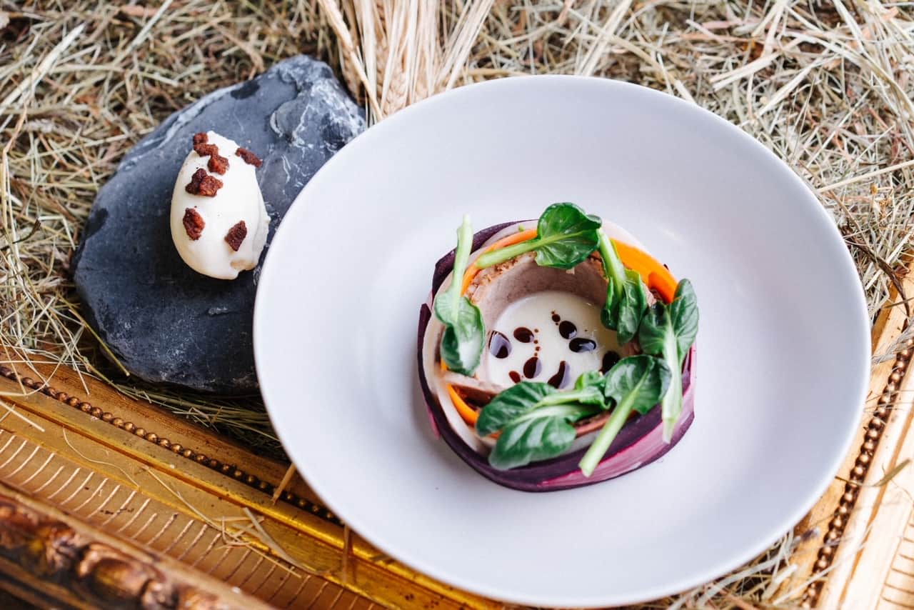 e73e55c0-27a4-423f-b260-a1aa817d310a