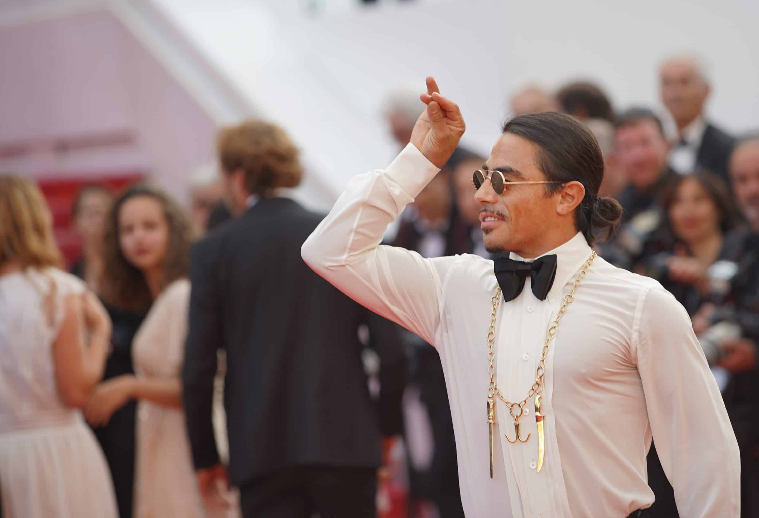 shutterstock_1410623081-scaled