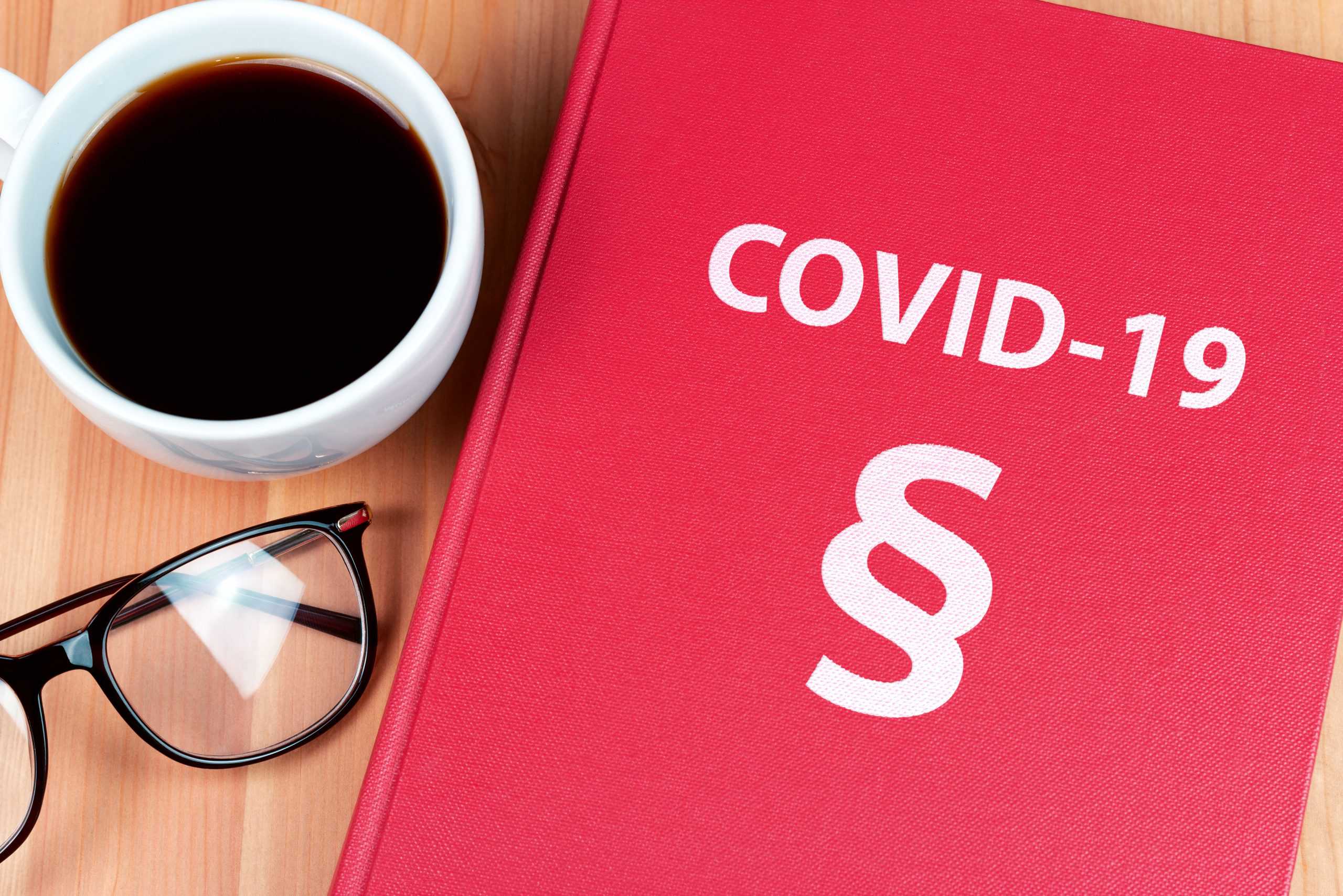 shutterstock_1691756512-scaled