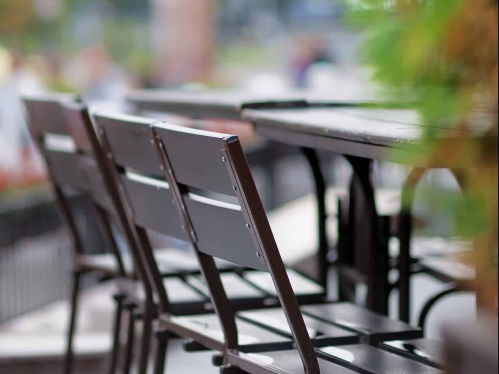 shutterstock_83290459-scaled-e1616418153277