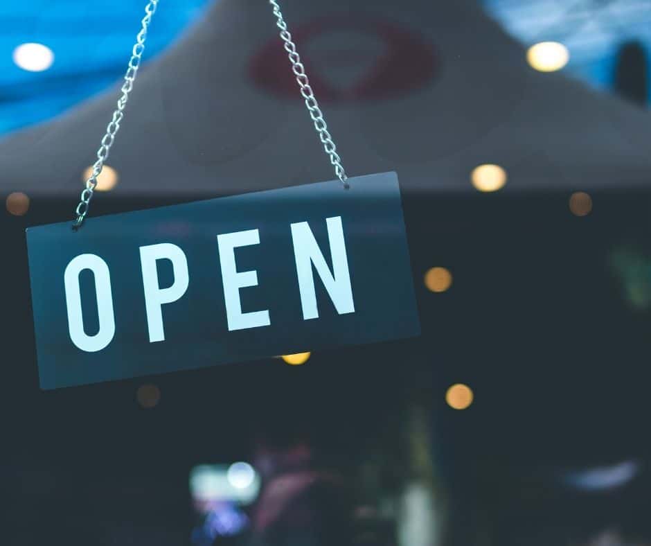 So-reagiert-DE-bzw.-andere-Länder-auf-die-AT-Öffnung-im-Mai