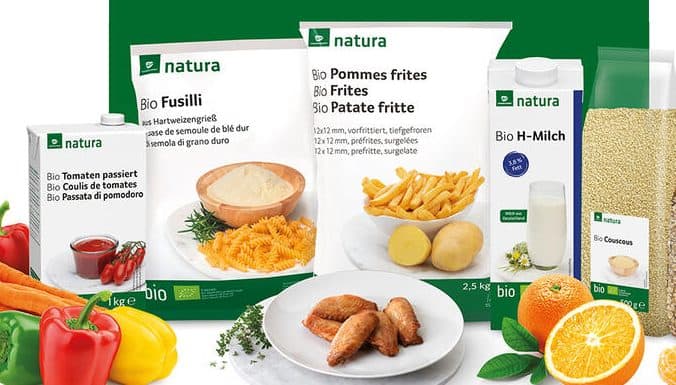 natura-keyvisual_1920x690px-e1618927328722