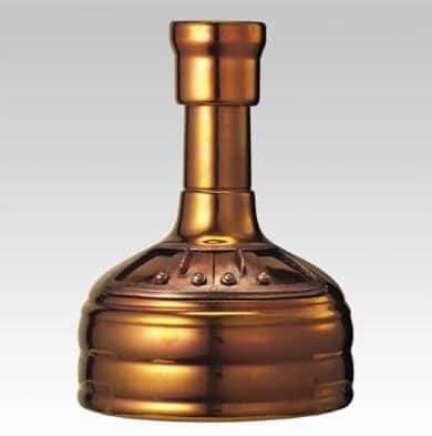 sam-adams-utopias-e1617886359633