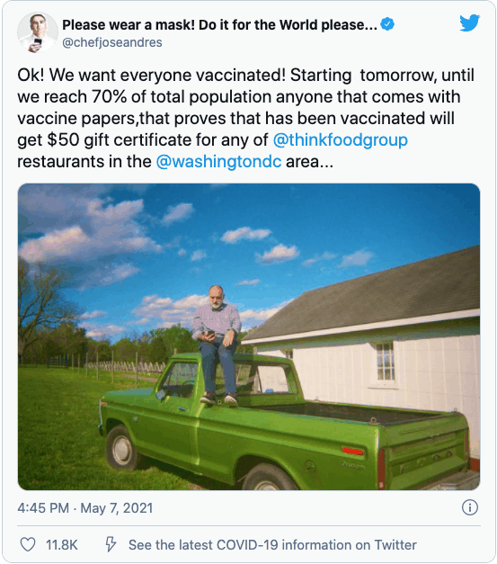 Bildschirmfoto-2021-05-11-um-13.59.43