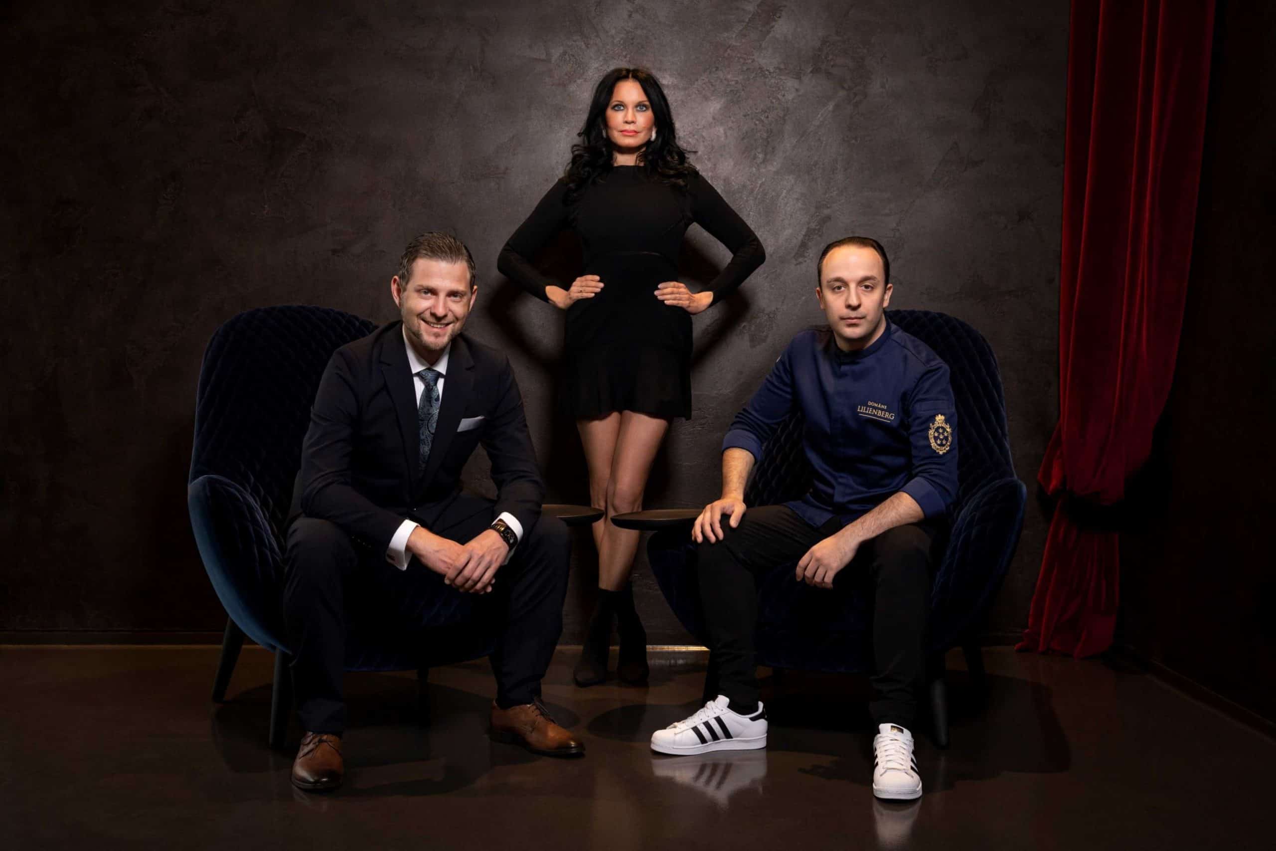 DomäneLilienberg1-scaled