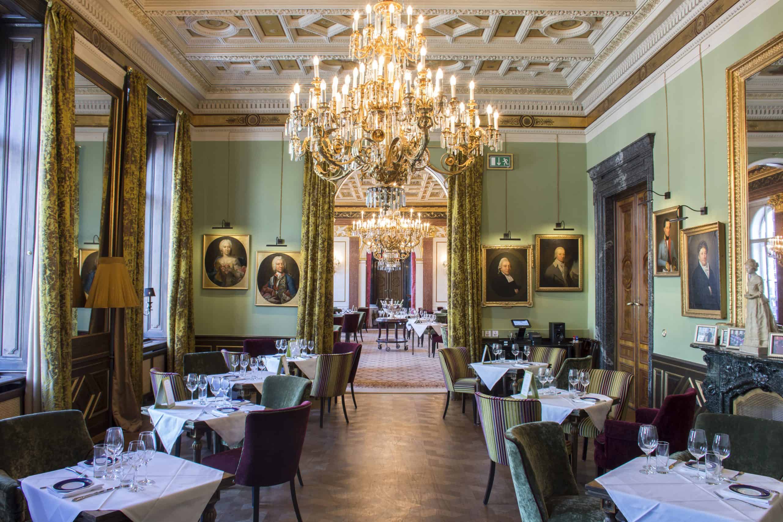 Gerstner-Café-Restaurant_4_Gerstner-scaled