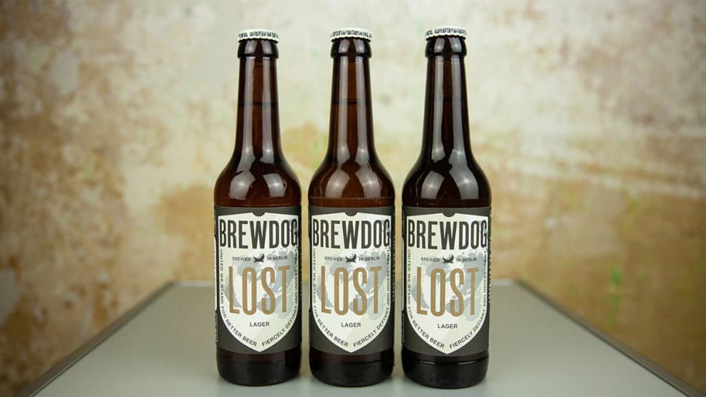 Lost-Lager-brewdog